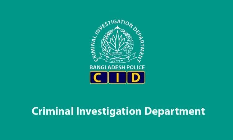 7 held in Italy visa fraud ring; 56 passports seized | Others