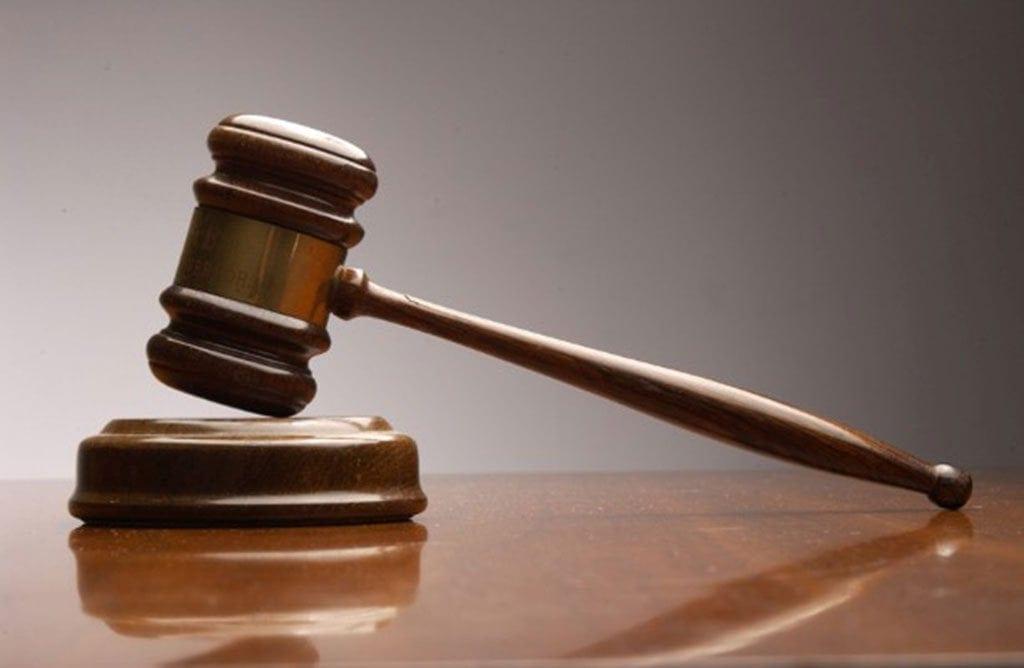 Man sentenced to death for killing wife in capital | Law and Court