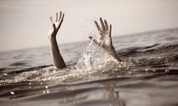 Three children, including siblings, drown in Bogura pond | District