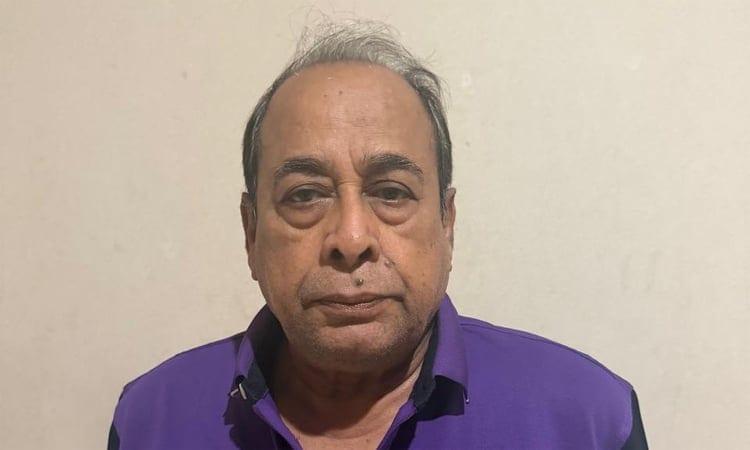 ICT-2 orders to produce Major Mozaffar | Law and Court