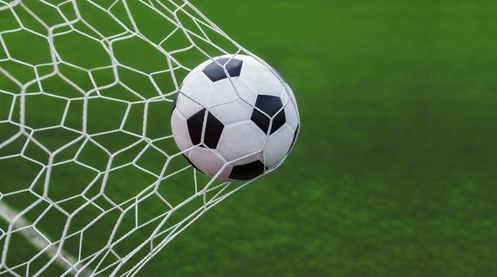 Jabid Ahsan Sohel KC post win | Sports