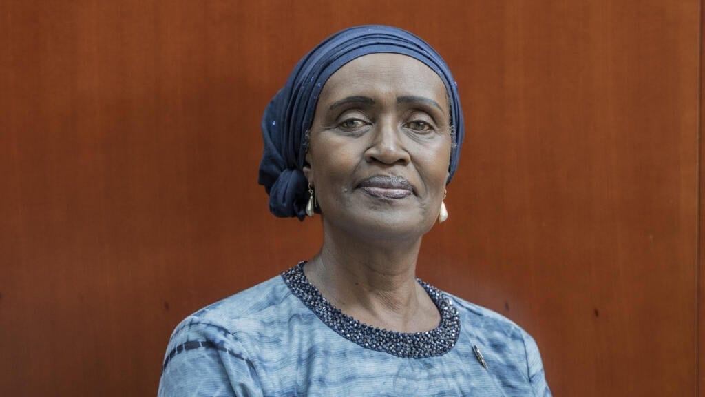 UNAIDS chief calls for 'radical change' in Africa amid aid cuts | International