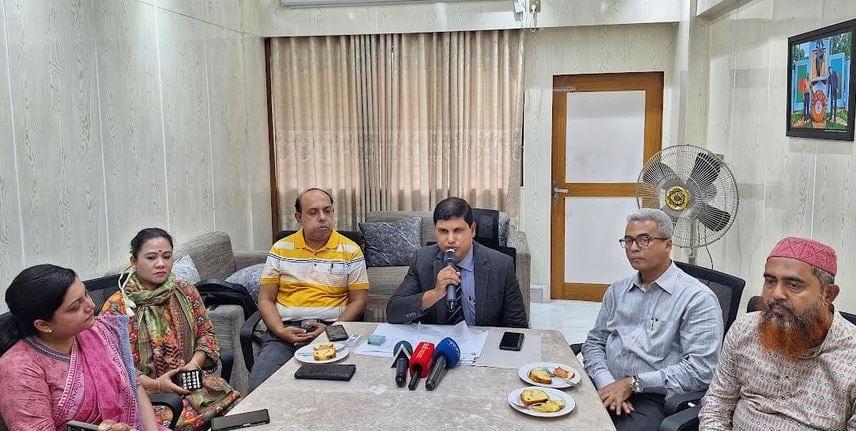 CU to mark 'Nazrul Year' with seminar, cultural performances tomorrow | News