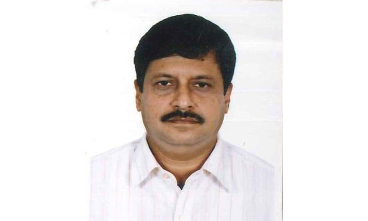 Prof. Mehedi Hasan appointed DU Social Sciences Faculty acting Dean | Education News