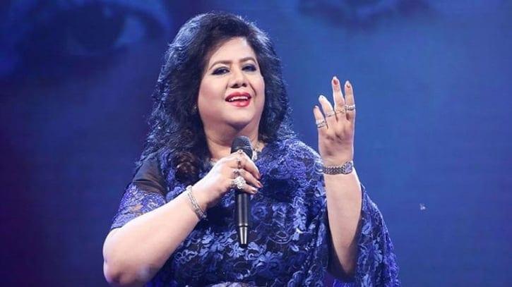 Shilpakala Academy to honour legendary singer Runa Laila on July 24 | Others