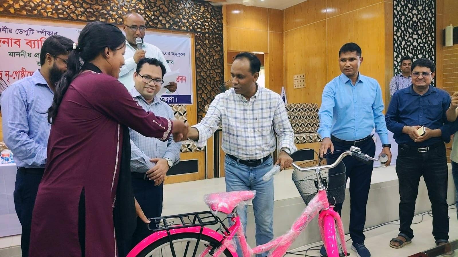 Kayser Kamal for preserving Hajong language, improving livelihoods | Others