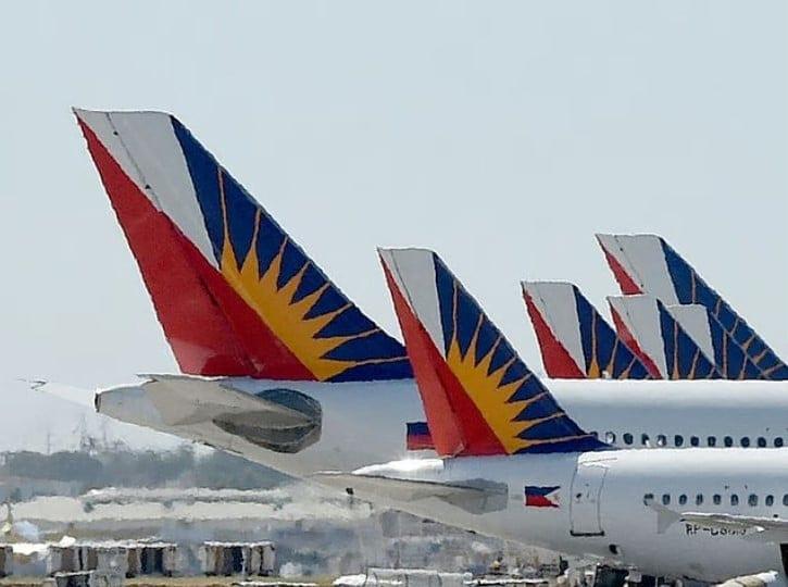 Philippine Airlines to acquire up to 14 more Airbus A350-1000s | International