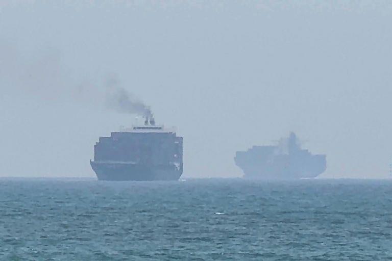 US-Iran strikes: latest developments | International