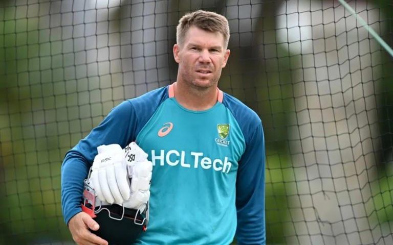 Australia cricket great Warner pleads guilty to drink-driving | Sports