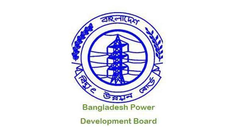 PDB set to install 12 solar projects with 590MW generation capacity | Special Stories