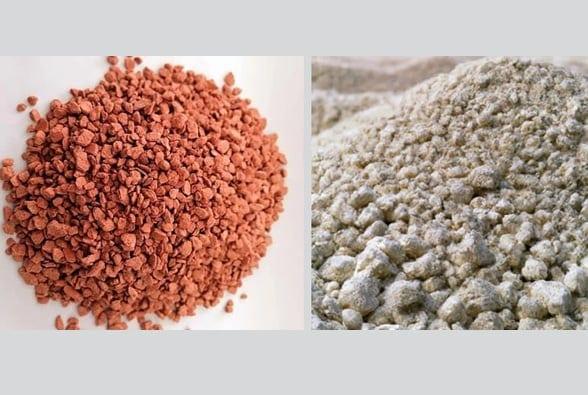 CCEA reduces fertilizer procurement tender period | Business