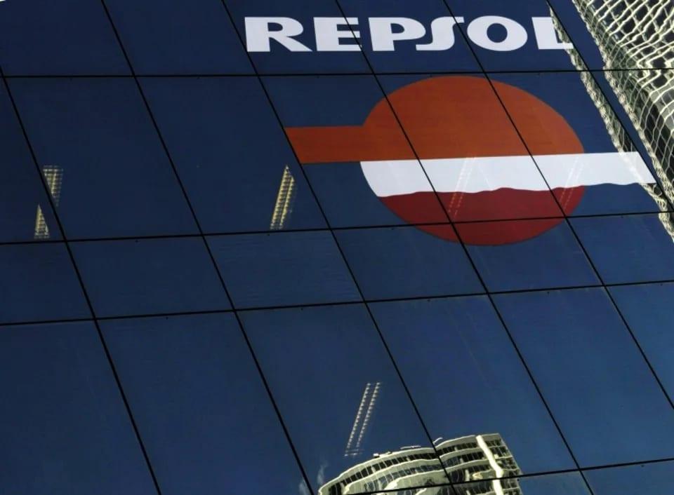 Repsol says profit more than triples on higher oil prices | Business