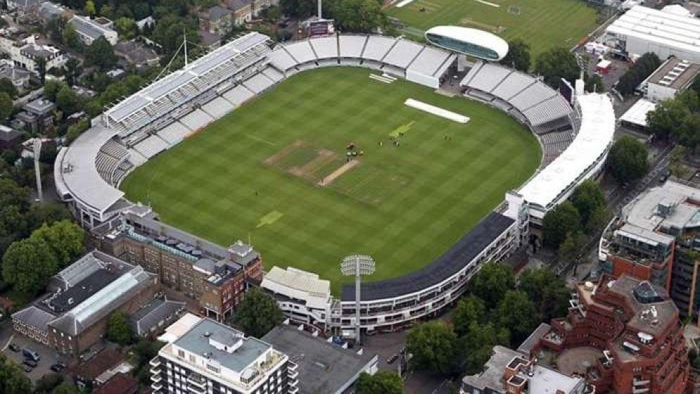 Bangladesh to play one-off Test against England at Lord's | Sports