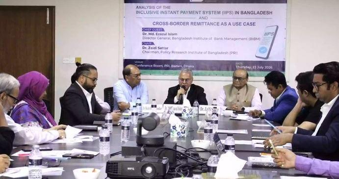 Interoperable digital payments to reduce remittance costs explored | Business