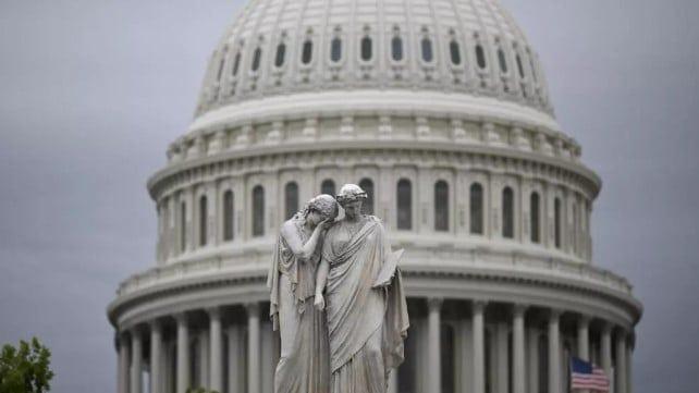 US House passes symbolic Iran war rebuke to Trump | International