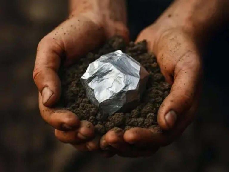 Japan to test rare-earth mining 6 km underwater | International