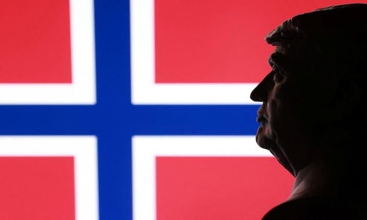 Norway 'firmly opposed' to new US tariffs | Business
