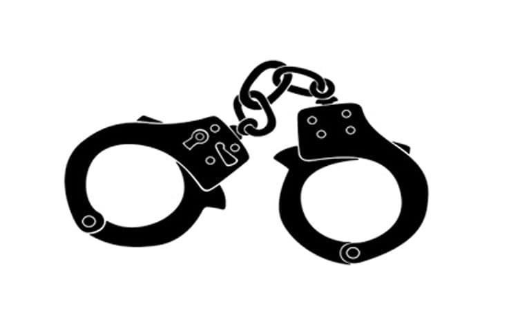 57 arrested in Uttara West, Hazaribagh, Jatrabari drives | Others