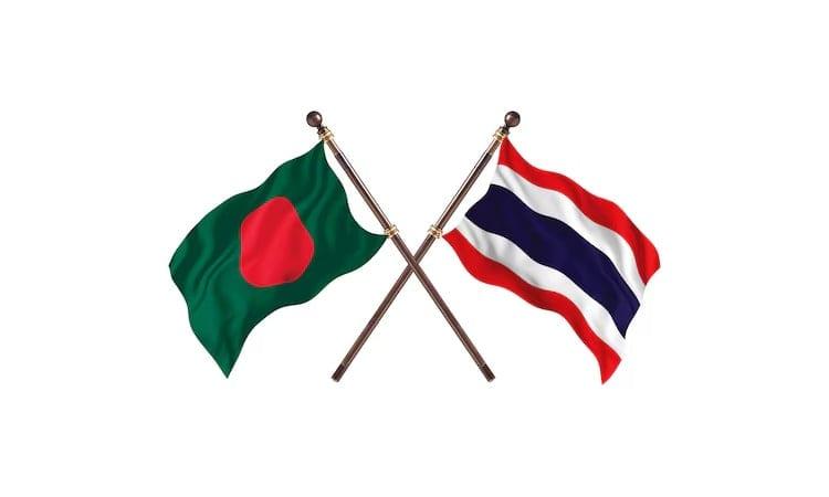 Thailand likely to employ 10,000 Bangladeshis | News