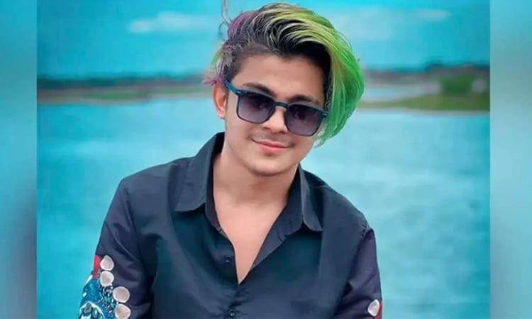 Content creator Mamun sent to jail in dowry, domestic violence case | Law and Court
