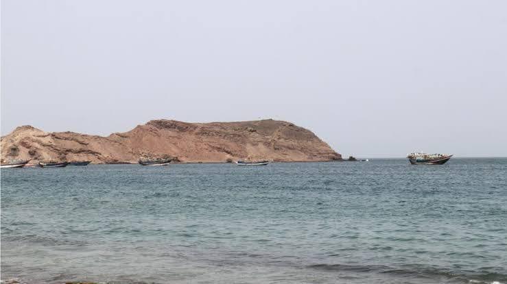 Houthis vow retaliation for Saudi Arabia's strikes as conflict deepens | International