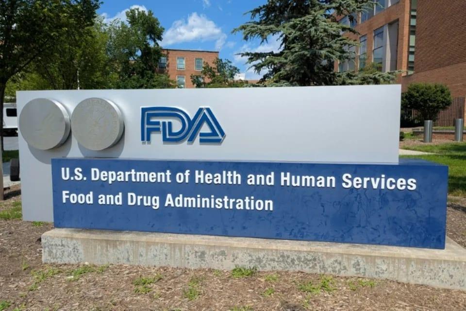 US panel endorses more unproven if buzzy peptides | International