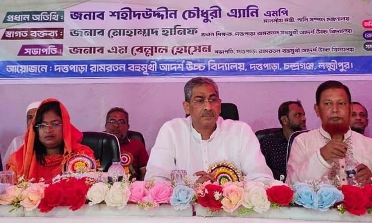 No alternative to sports to save youth from mobile and drug addiction: Anee | News