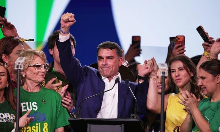 Brazil denies visas for US officials seeking election talks | International
