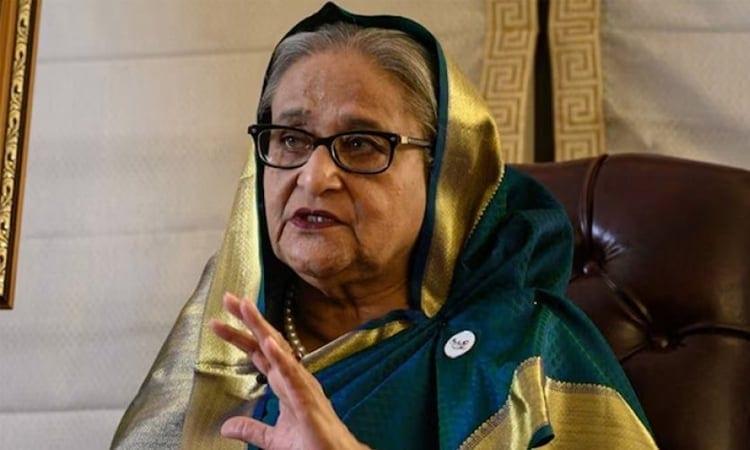 Indictment hearing in Hossain murder case against Hasina, others on Aug 13 | Law and Court