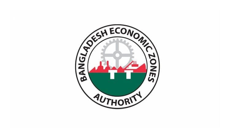 MEP Hi-Tech Industrial Park breaks ground at NSEZ | Business