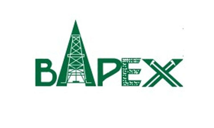 Efforts underway to procure two rigs to expedite gas exploration | Special Stories