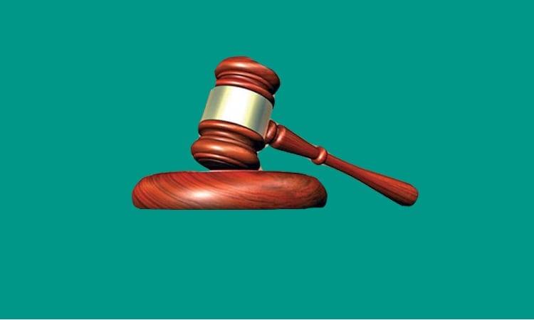 Youth awarded life imprisonment in Ctg child rape case | Law and Court
