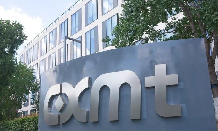 Chinese chipmaker CXMT dazzles on debut as AI fuels shortages | Business