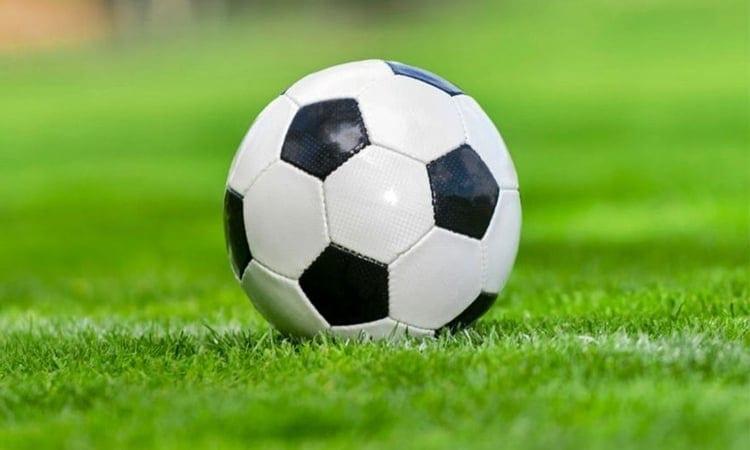 Gouripur SC earn victory | Sports
