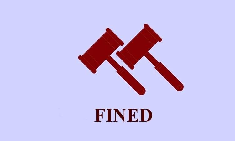 3 business establishments fined for selling unhygienic, expired products in Ctg | District
