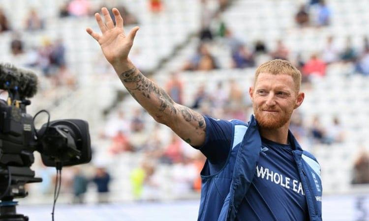Stokes should return for 'one more Ashes': Australia coach McDonald | Sports