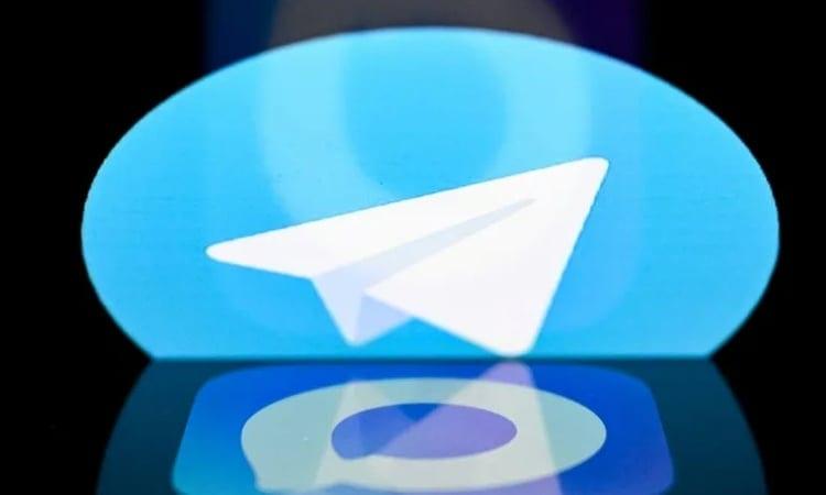 Australian regulator says Telegram breached online safety law | International