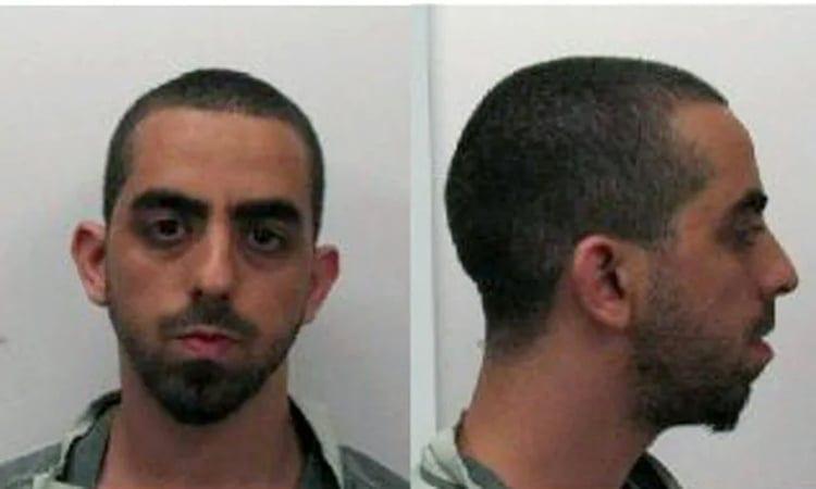 Rushdie assailant convicted of terrorism charges: US Justice Dept | International