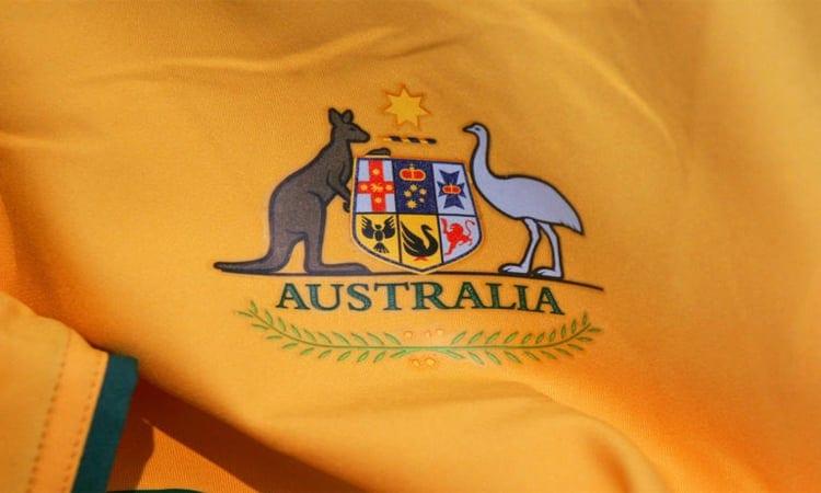 Australia ask for more information on FIFA sell-off plan | Sports