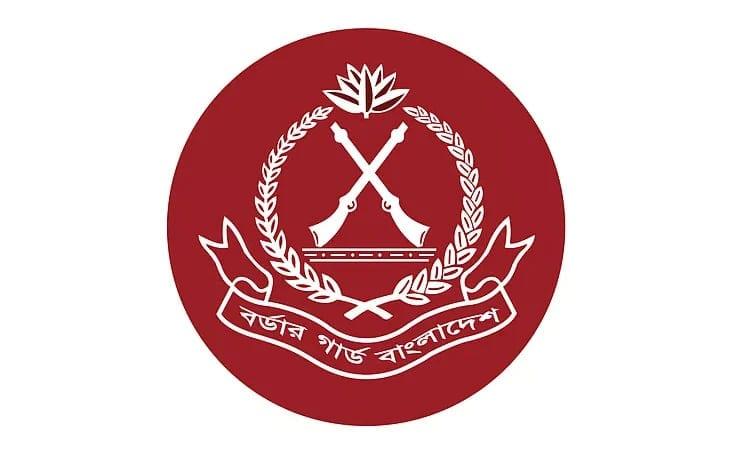 BGB, police recover 11,200 Yaba tablets in Teknaf | District