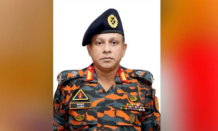 Govt plans 900 fire stations nationwide | Special Stories