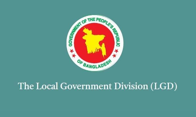 Municipalities directed to submit progress reports on 180-day action plan | Others