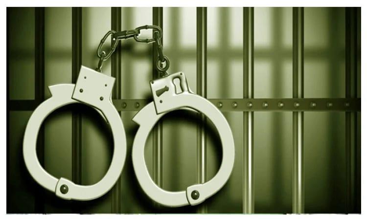 36 held in Mirpur, 30 in Paltan | Others