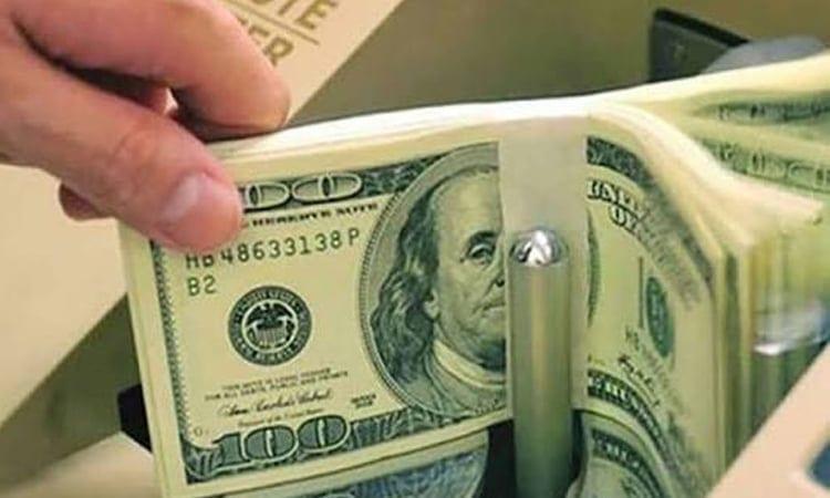 Workers' remittances rise 18.9pc to $2.71 billion in 29 days of July | Business