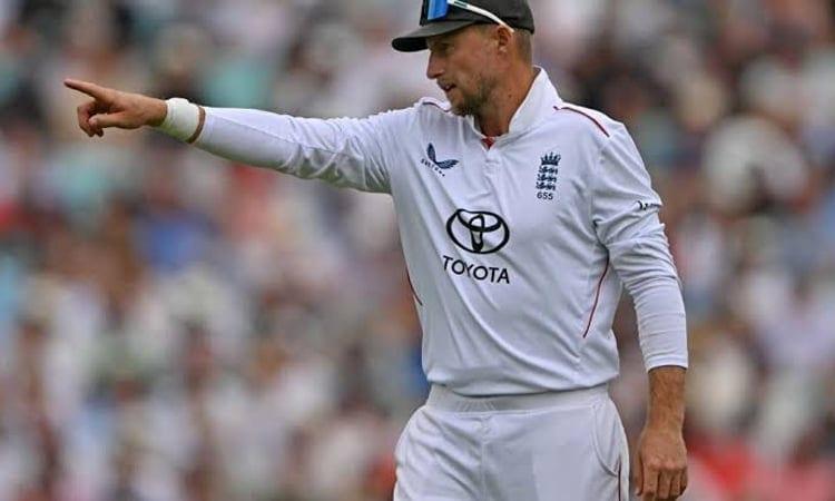 Root named England Test captain, Fleming appointed coach | Sports
