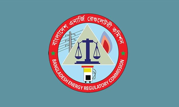 BERC cuts furnace oil price to Tk100.39 per litre | Others