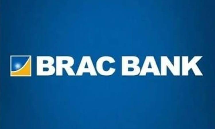 BRAC Bank launches Bangla QR at BRAC University | Business