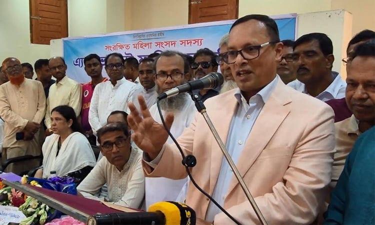 Ensuring justice brings the greatest satisfaction: Attorney General | Others
