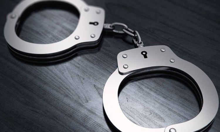 17 AL activists held during rally in Pallabi | Others