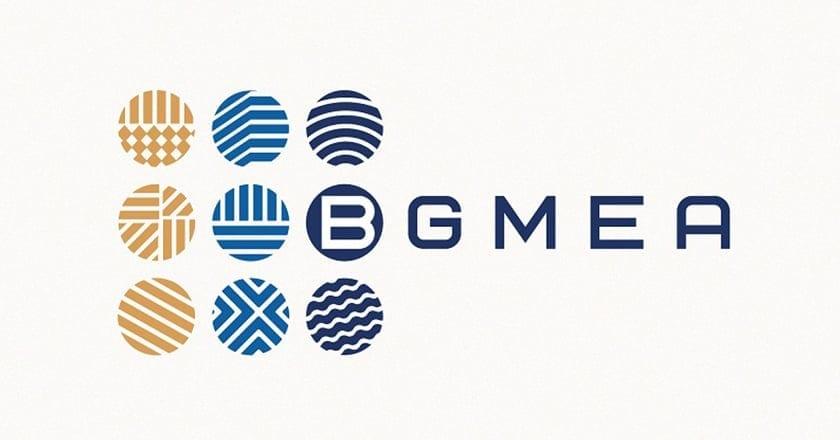 BGMEA appoints Major General Shahedul Islam as Secretary General | Business